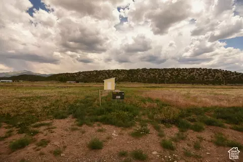 Undisclosed, Beaver, UT 84713 photo 7