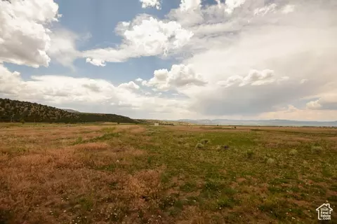 Undisclosed, Beaver, UT 84713 photo 20