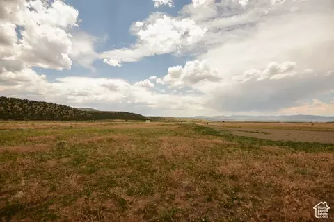 Undisclosed, Beaver, UT 84713 photo 21