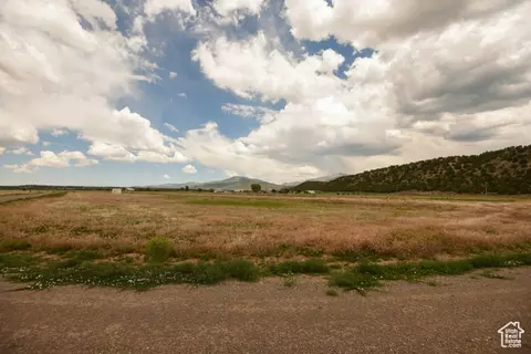 Undisclosed, Beaver, UT 84713 photo 10