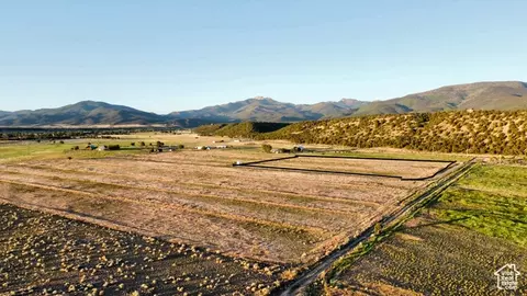 Undisclosed, Beaver, UT 84713 photo 6