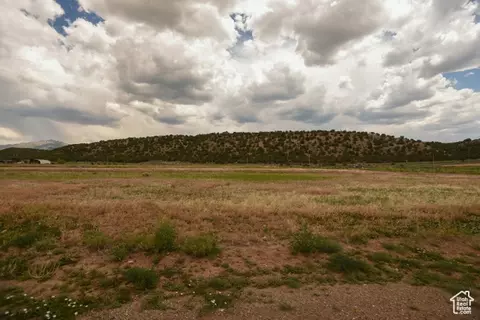 Undisclosed, Beaver, UT 84713 photo 9