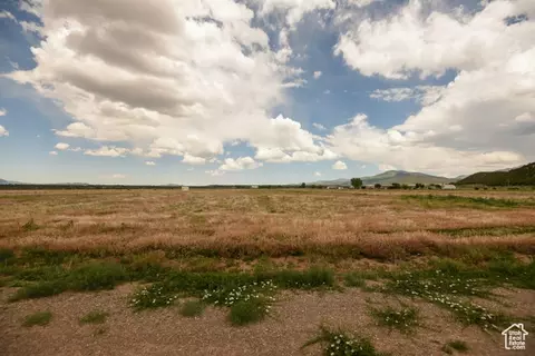Undisclosed, Beaver, UT 84713 photo 11