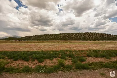 Undisclosed, Beaver, UT 84713 photo 8