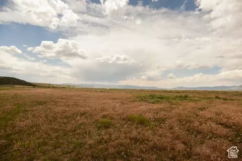 Undisclosed, Beaver, UT 84713 photo 18