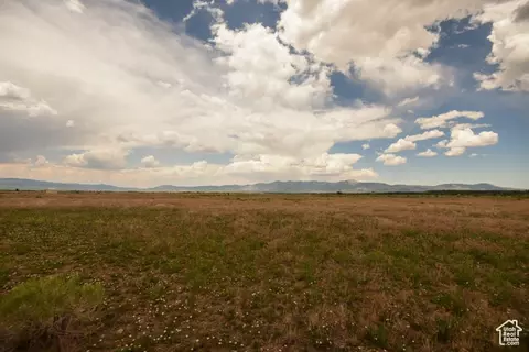 Undisclosed, Beaver, UT 84713 photo 17