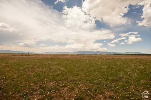 Undisclosed, Beaver, UT 84713 photo 15