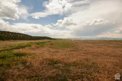 Undisclosed, Beaver, UT 84713 photo 19