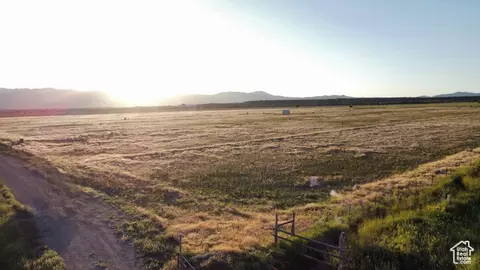 Undisclosed, Beaver, UT 84713 photo 3