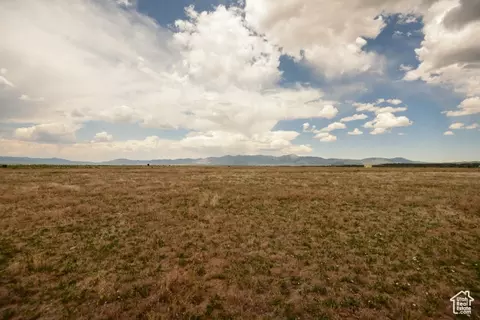 Undisclosed, Beaver, UT 84713 photo 13