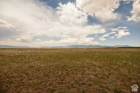 Undisclosed, Beaver, UT 84713 photo 14