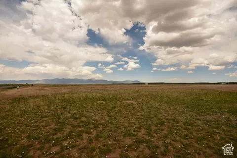 Undisclosed, Beaver, UT 84713 photo 12