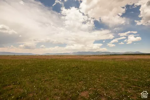 Undisclosed, Beaver, UT 84713 photo 16