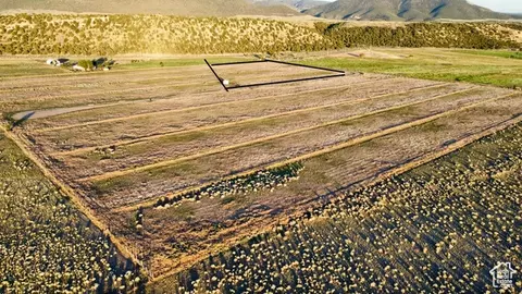 Undisclosed, Beaver, UT 84713