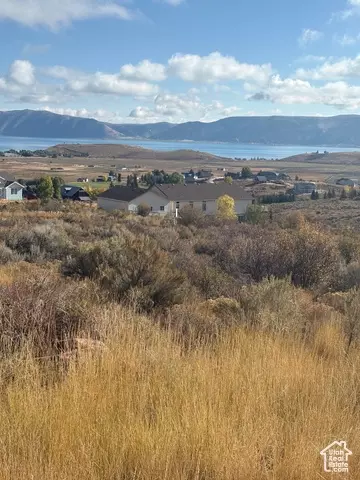 2822 Bunch Grass Dr #67, Garden City, UT 84028