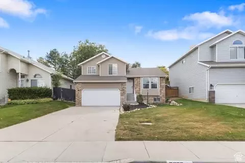 3055 W Westcove Dr S, West Valley City, UT 84119