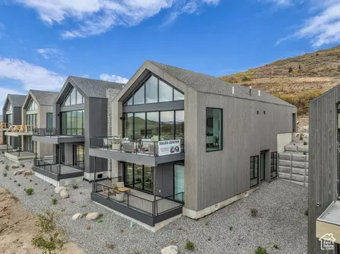 4259 Escalante Ln #63, Kamas, UT 84036
