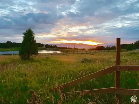 215 Lake Rd #215, Mount Pleasant, UT 84647