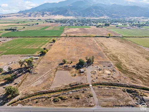 198 N Brooklyn Rd, Monroe, UT 84754