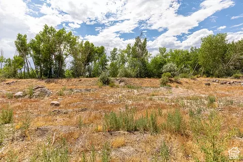 Undisclosed, Salina, UT 84654