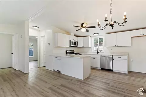 873 W 25th St, Ogden, UT 84401