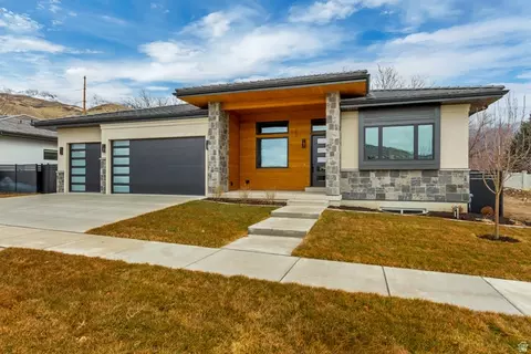 1356 N 750 E #11, Orem, UT 84097