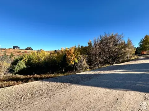 1360 N Sculpin Loop #106, Garden City, UT 84028