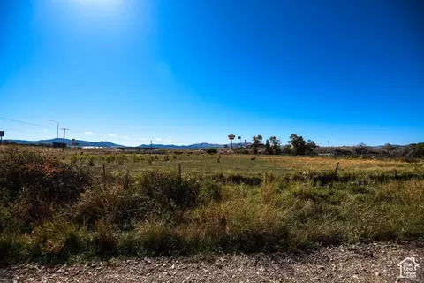 1620 S 525 W, Beaver, UT 84713 photo 16