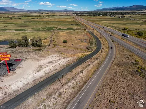1620 S 525 W, Beaver, UT 84713 photo 20