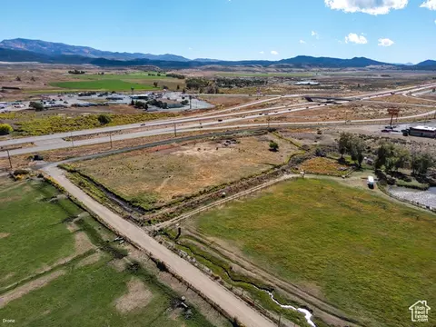 1620 S 525 W, Beaver, UT 84713 photo 4