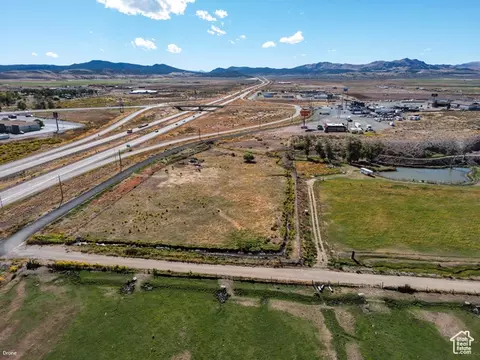 1620 S 525 W, Beaver, UT 84713 photo 3