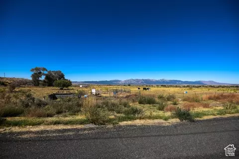 1620 S 525 W, Beaver, UT 84713 photo 11