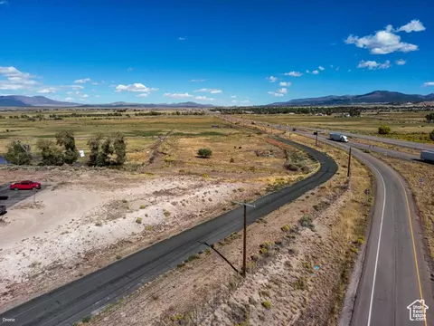 1620 S 525 W, Beaver, UT 84713 photo 19