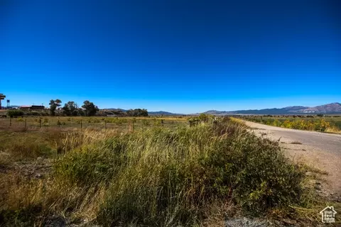 1620 S 525 W, Beaver, UT 84713 photo 13
