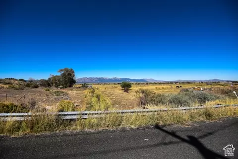 1620 S 525 W, Beaver, UT 84713 photo 10