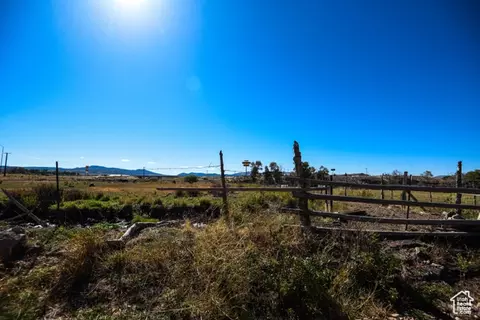 1620 S 525 W, Beaver, UT 84713 photo 17