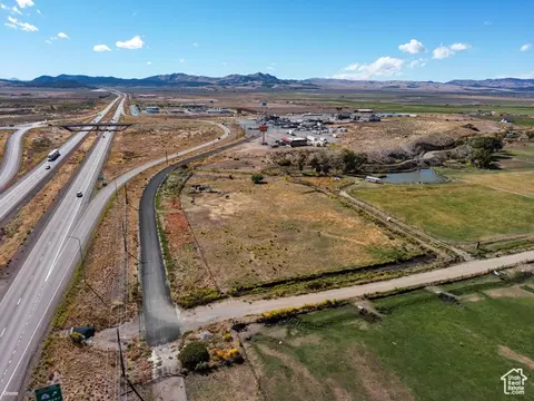 1620 S 525 W, Beaver, UT 84713 photo 2