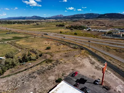1620 S 525 W, Beaver, UT 84713 photo 21