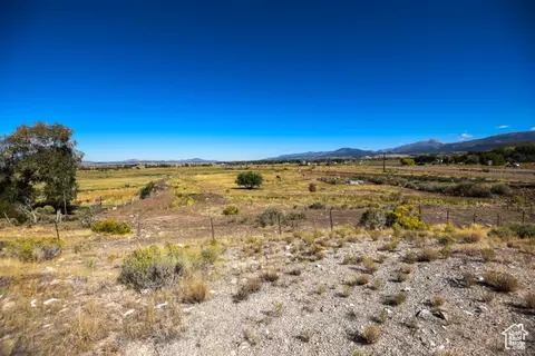 1620 S 525 W, Beaver, UT 84713 photo 8