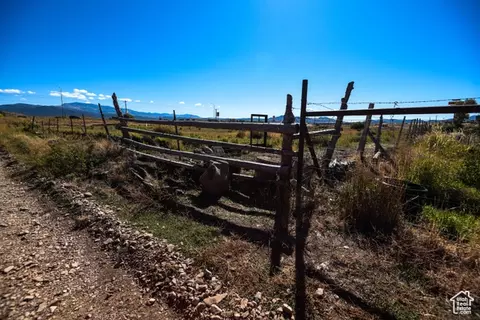 1620 S 525 W, Beaver, UT 84713 photo 18