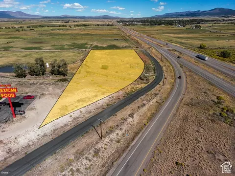 1620 S 525 W, Beaver, UT 84713 photo 5