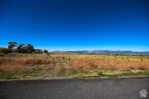 1620 S 525 W, Beaver, UT 84713 photo 12
