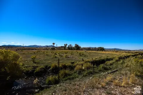 1620 S 525 W, Beaver, UT 84713 photo 15
