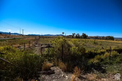 1620 S 525 W, Beaver, UT 84713 photo 14