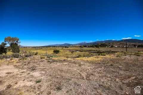 1620 S 525 W, Beaver, UT 84713 photo 6