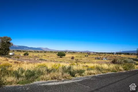 1620 S 525 W, Beaver, UT 84713 photo 9