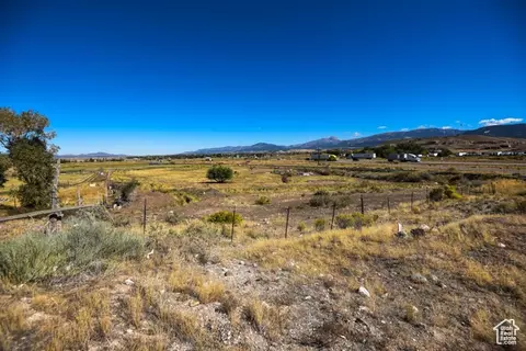 1620 S 525 W, Beaver, UT 84713 photo 7