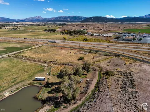 1620 S 525 W, Beaver, UT 84713 photo 22