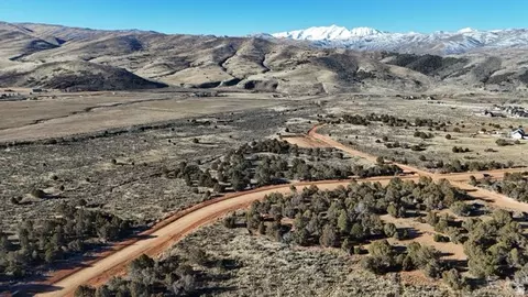 5248 Cougar Run #44, Birdseye, UT 84629 photo 4