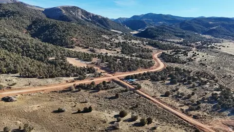 5248 Cougar Run #44, Birdseye, UT 84629 photo 6